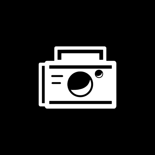 PHOTO PORTFOLIOS