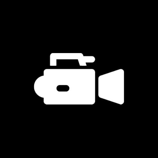 VIDEO PORTFOLIOS