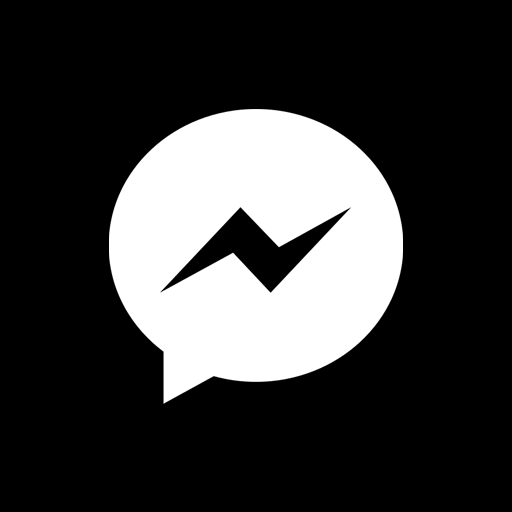SEND US A MESSAGE!