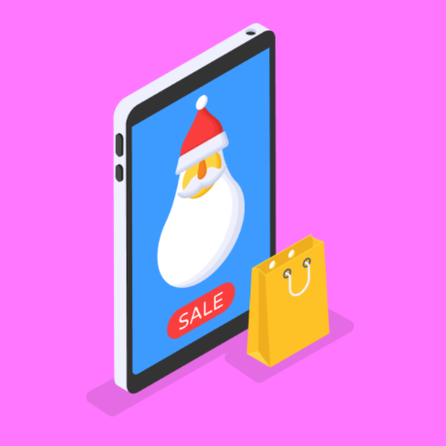 [ART&Iacute;CULO] C&oacute;mo preparar tu ecommerce para aumentar las ventas en Navidad