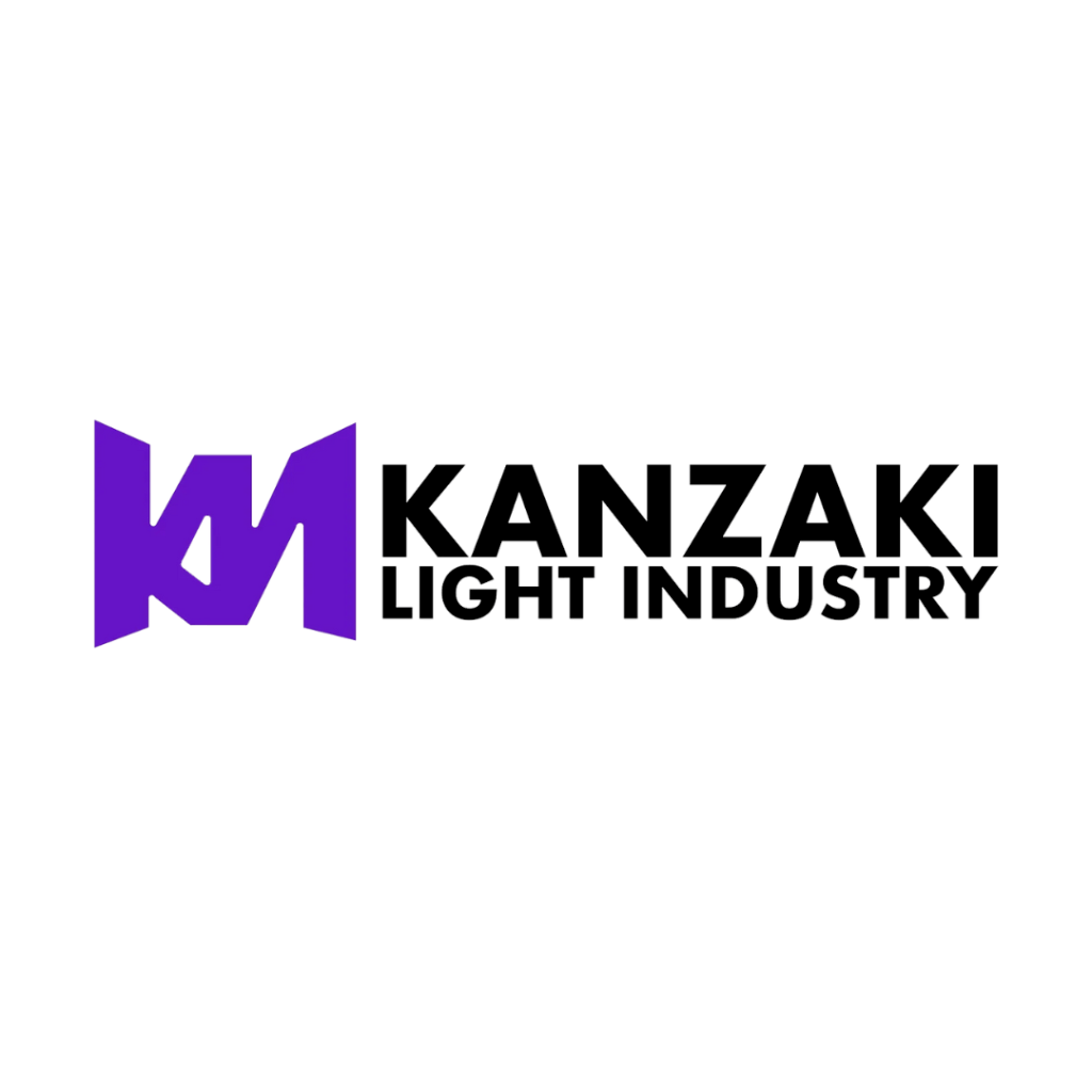 Kanzaki Light Industry