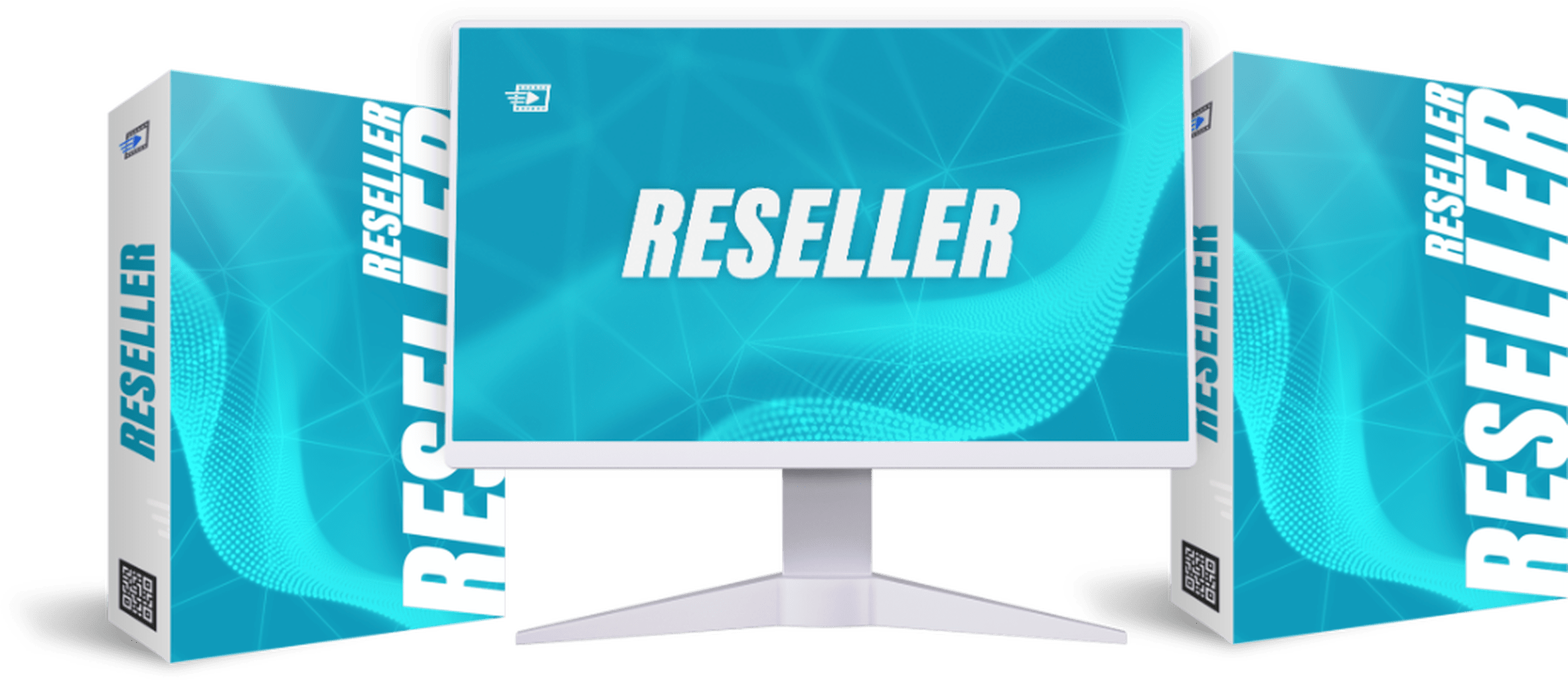 "Unlock the Power of Interactive Video Marketing with VidJack Reloaded Reseller"