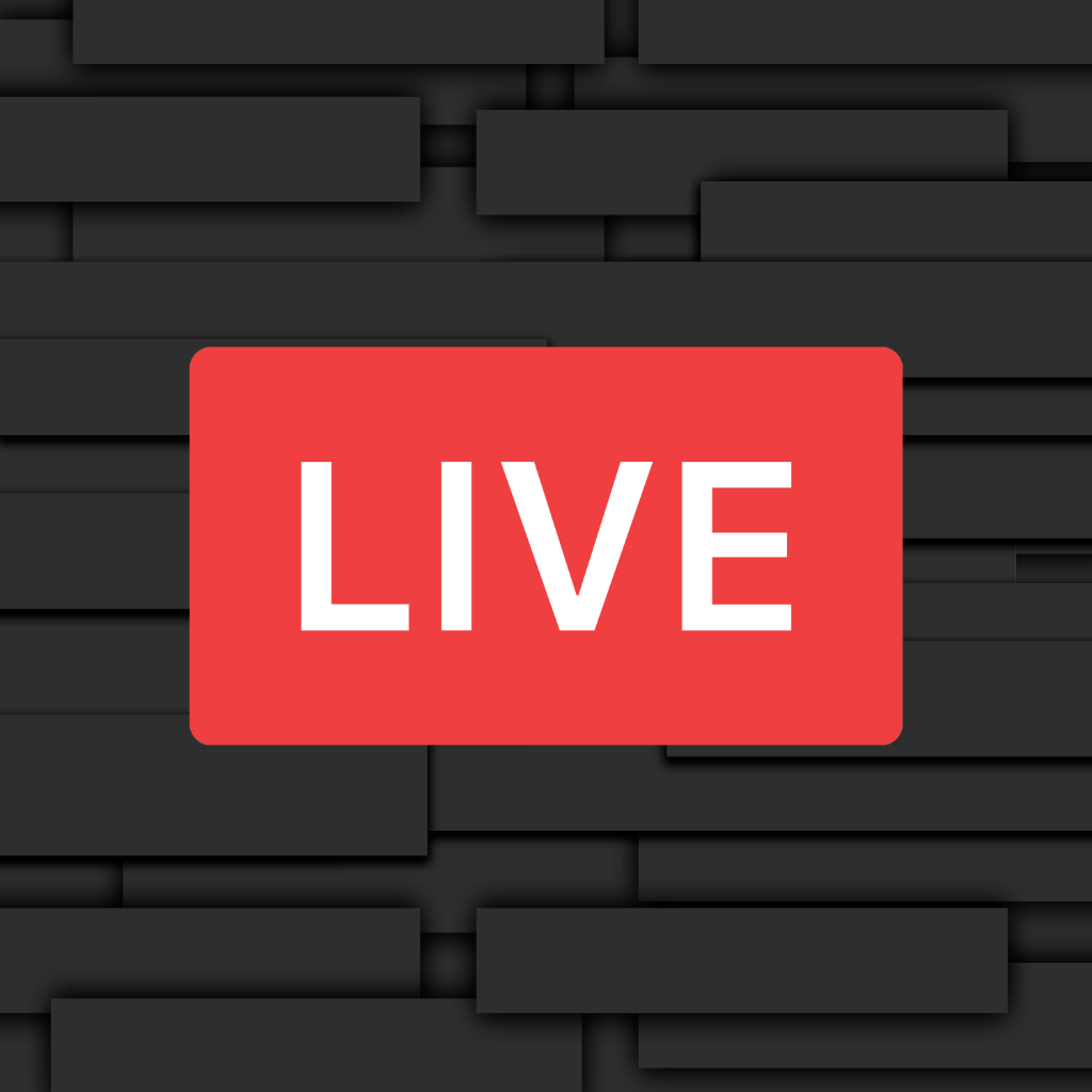 LISTEN LIVE