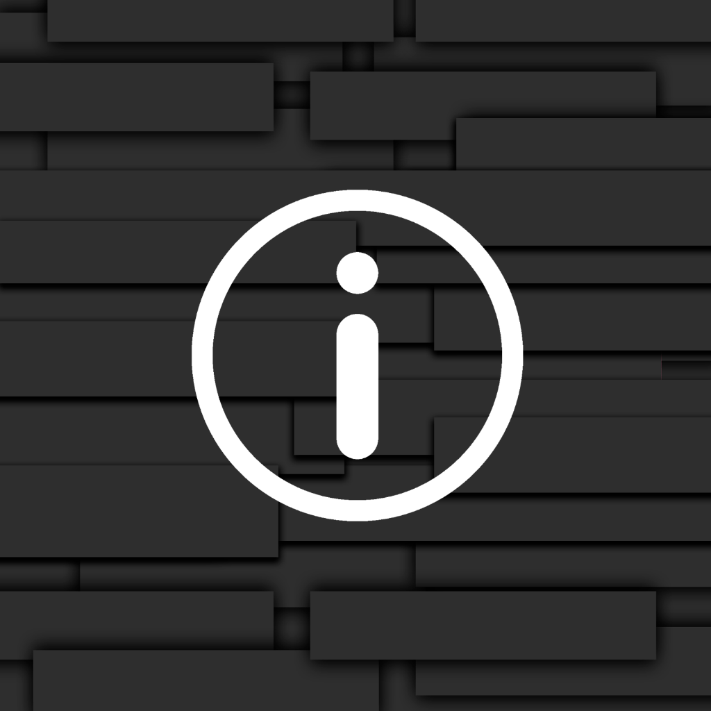 ABOUT UTTER RADIO