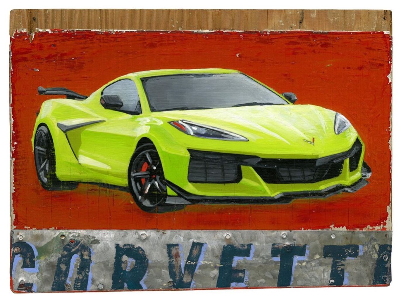 10 Best Cars for 2023