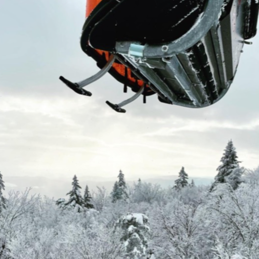 Insider Guide to Okemo