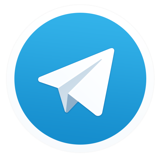 Telegram da UEA