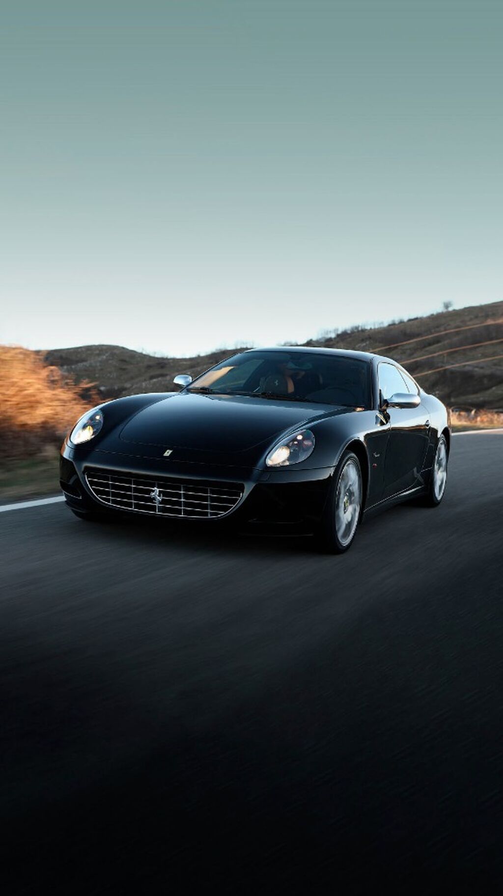 FERRARI PREMIUM