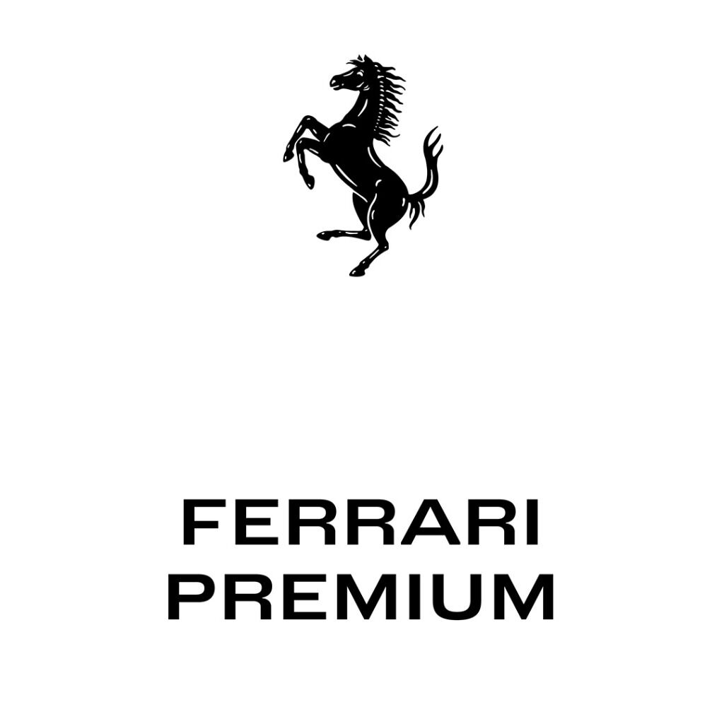 Ferrari.com Aftersales
