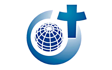 Website MISSIONARI VERBITI