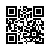 📨 Vuoi ricevere la Rivista? Iscriviti [SUBSCRIBE Newsletter]