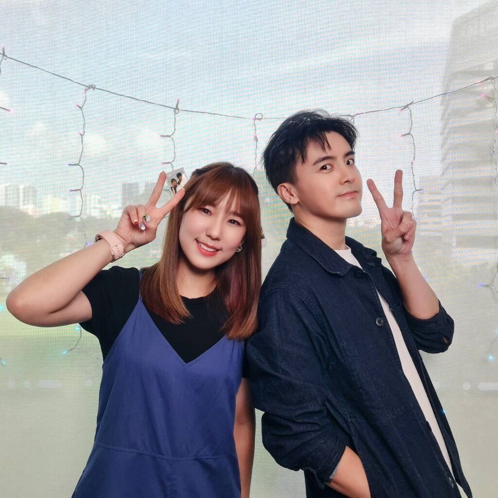 Podcast: 十年之美