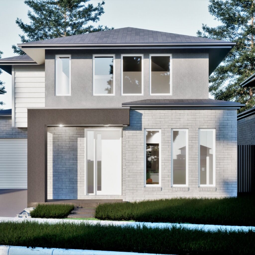 13 Marion Street Seaford