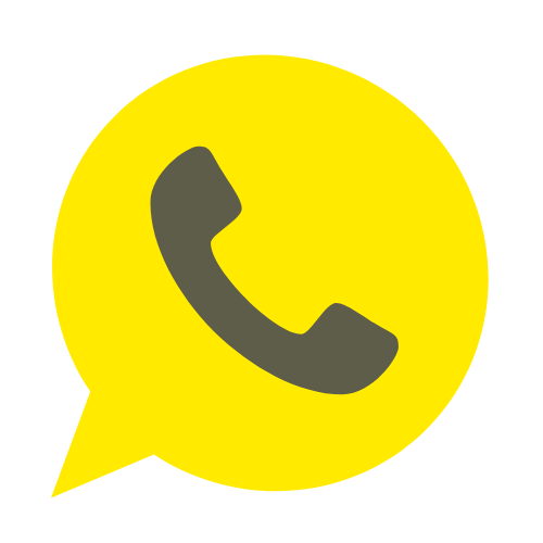 Nosso Whatsapp
