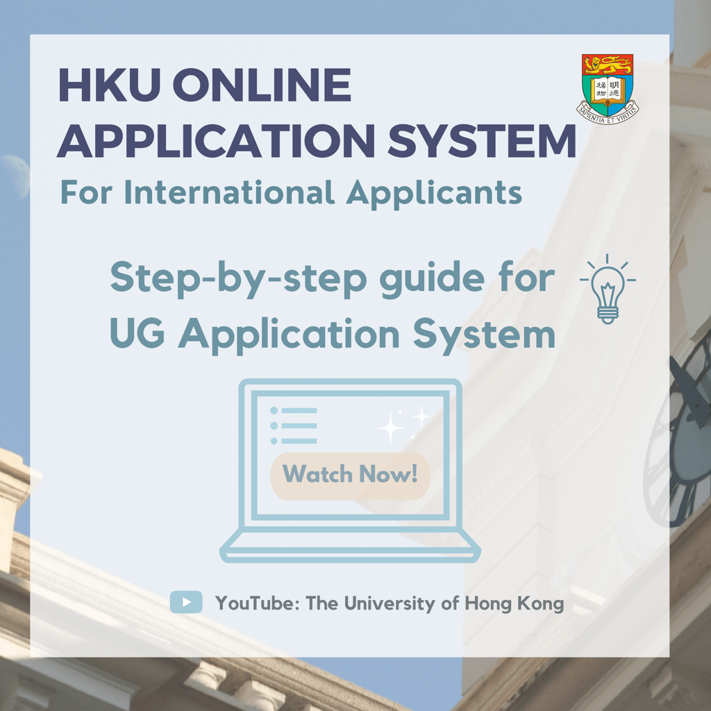 @hkuniversity Lnk.Bio · link in bio