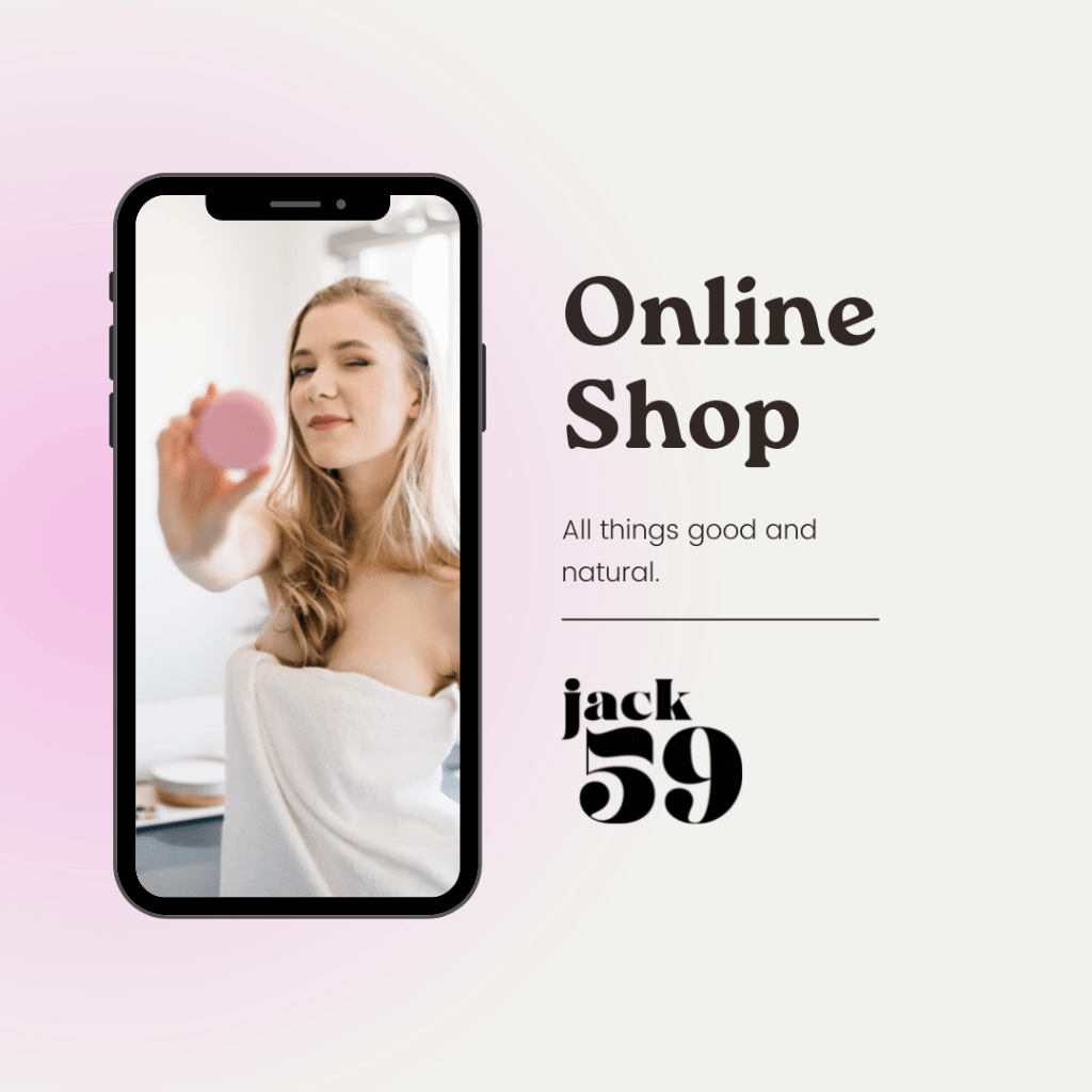 Shop Online