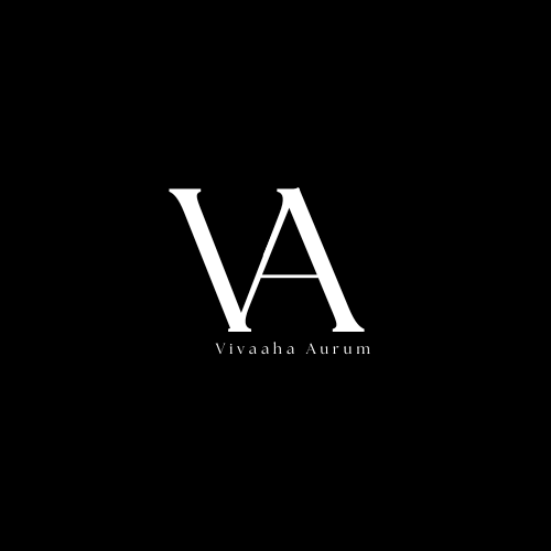 Vivaaha Aurum Registration Link 