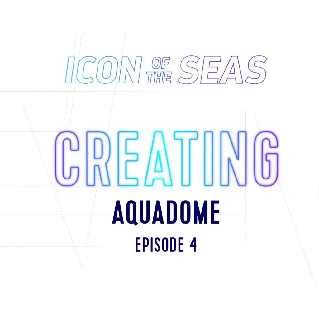 Making An Icon: Episode 4