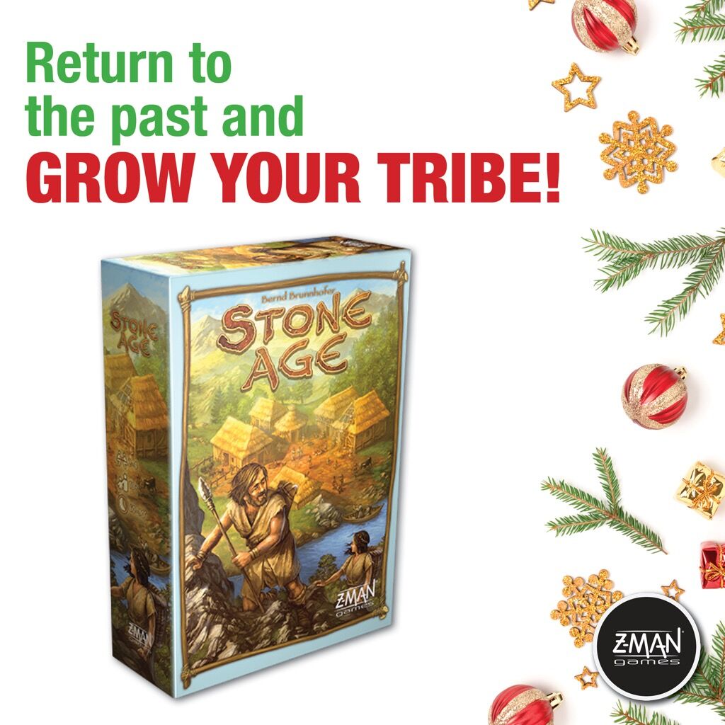 Stone Age