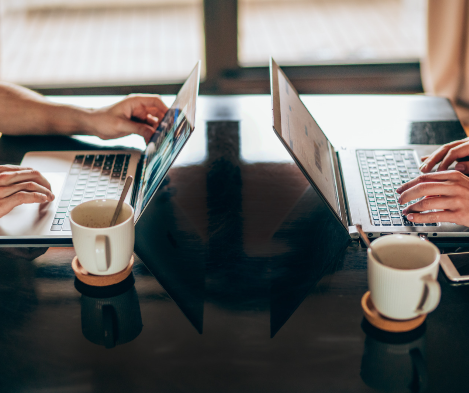 Expansion of Eligibility for Temporary Foreign Workers
