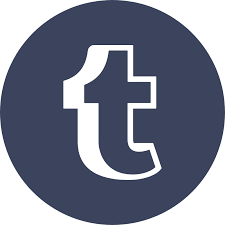 Tumblr