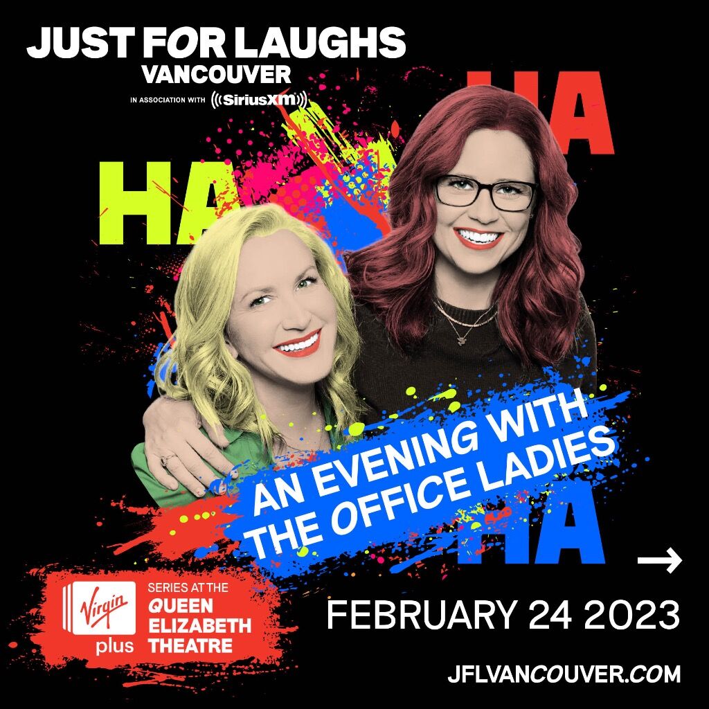 msjennafischer Lnk.Bio · link in bio