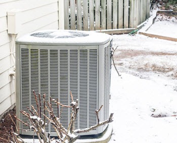 5 Things to Look for when you Buy a New HVAC System