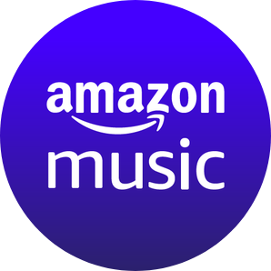 Amazon Music