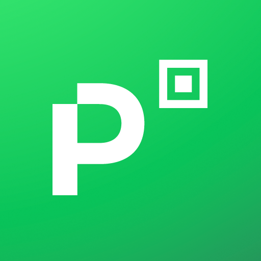 PicPay - Doe Qualquer Valor