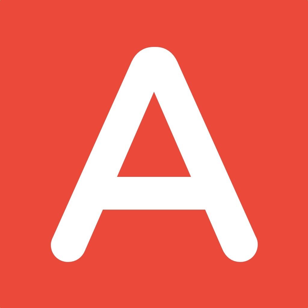 Assinatura Apoia-se