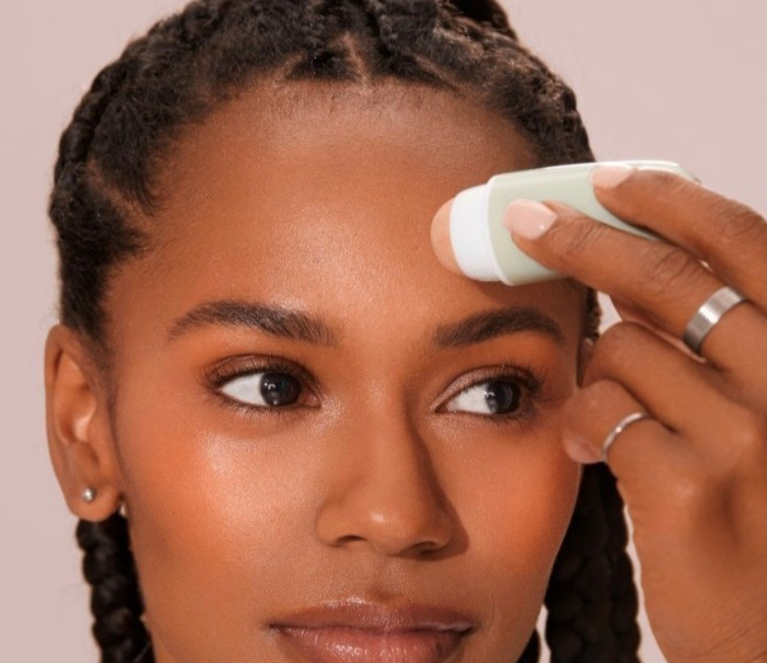 Oil Absorbing Tool