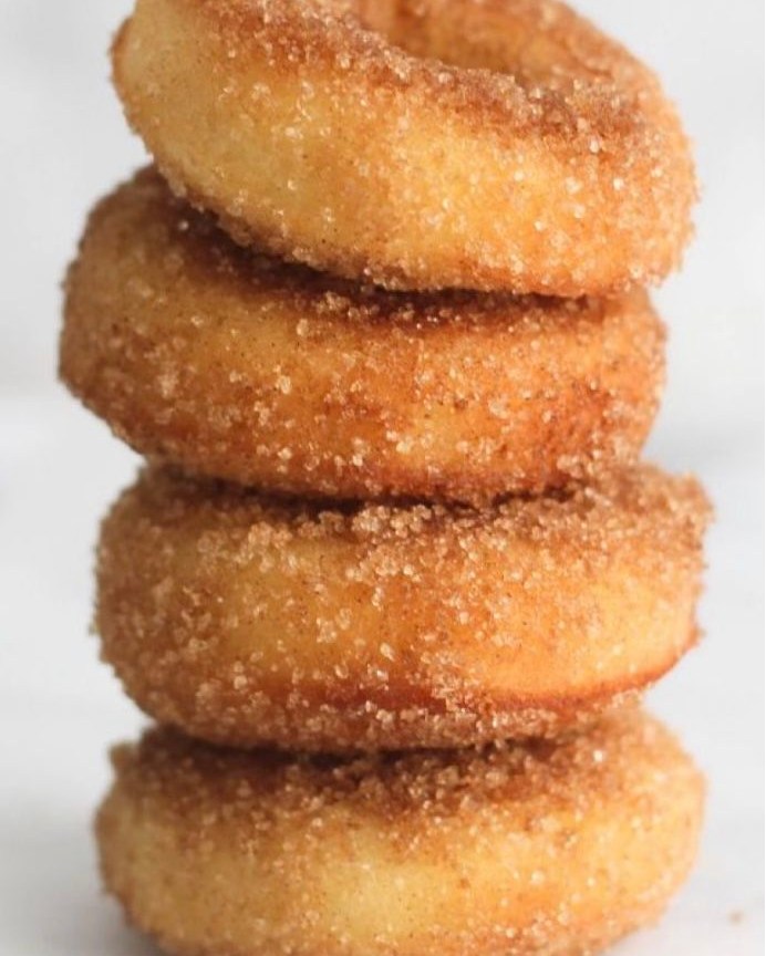 Gluten Free and Keto