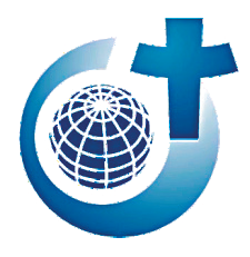 Website AMICI VERBITI