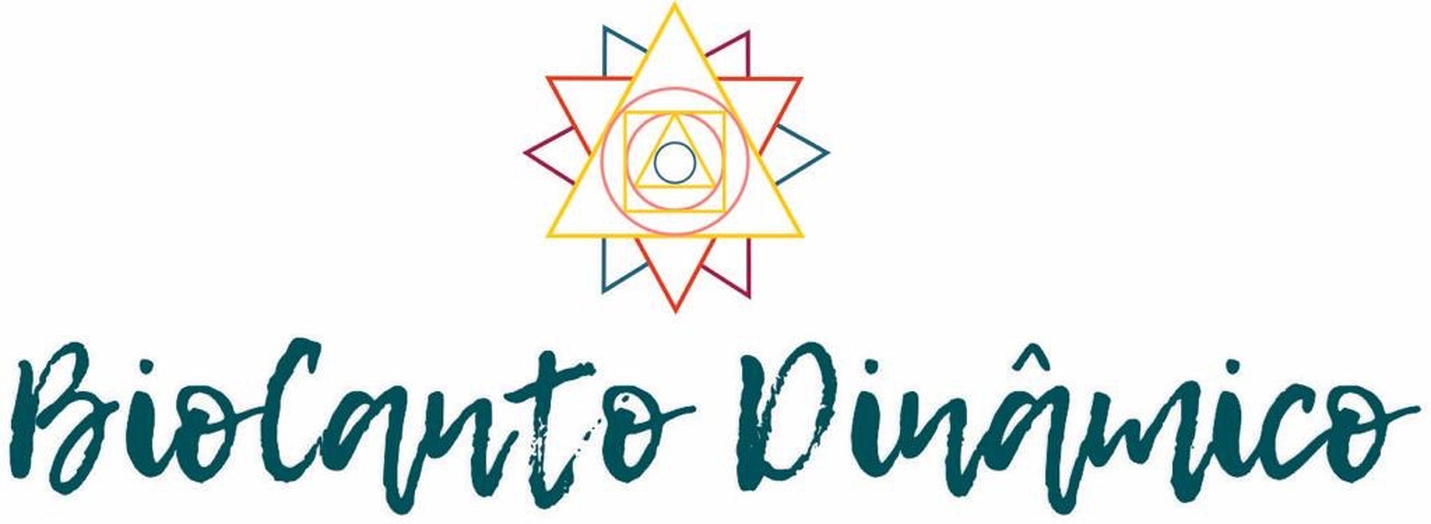 Biocanto Din&acirc;mico