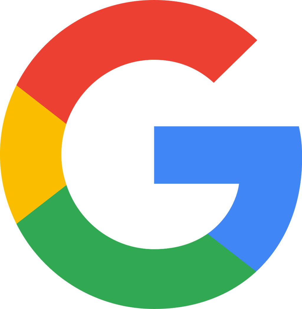 avalie no Google 