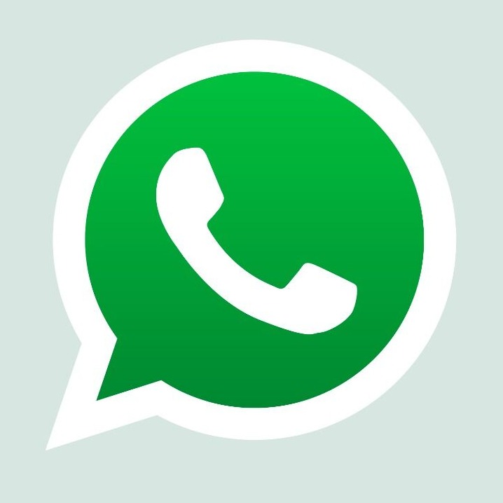 Compra por WhatsApp 🛒