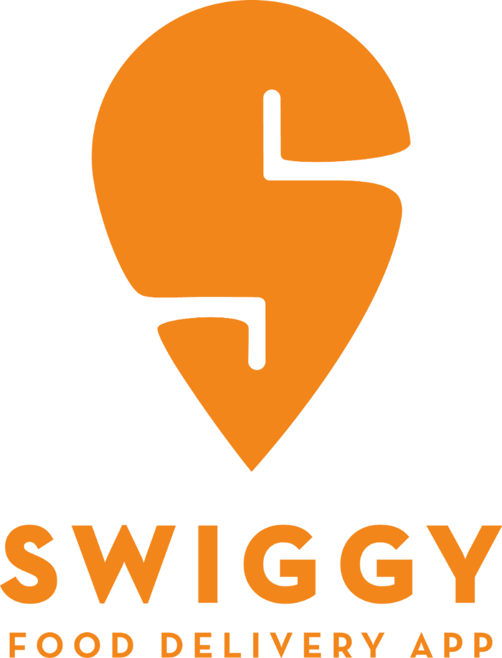 Swiggy