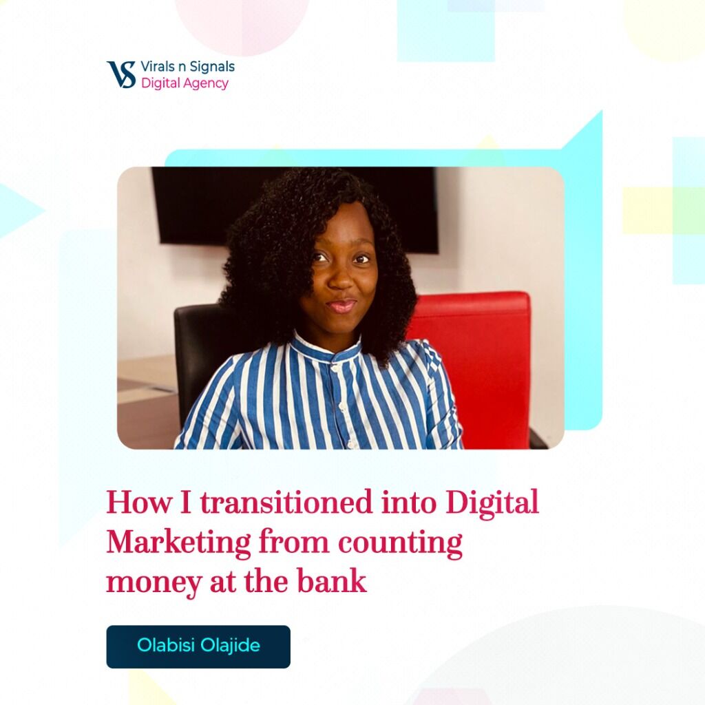 @vscreativeagency Lnk.Bio · link in bio