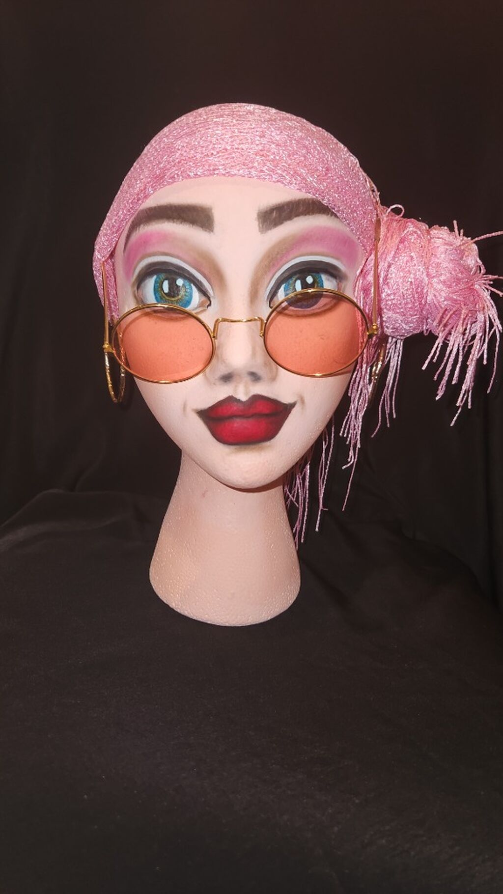 @mzheavybottom Lnk.Bio · link in bio