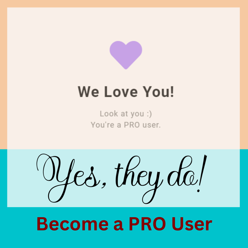 You'll surely love this! Make your posts go viral