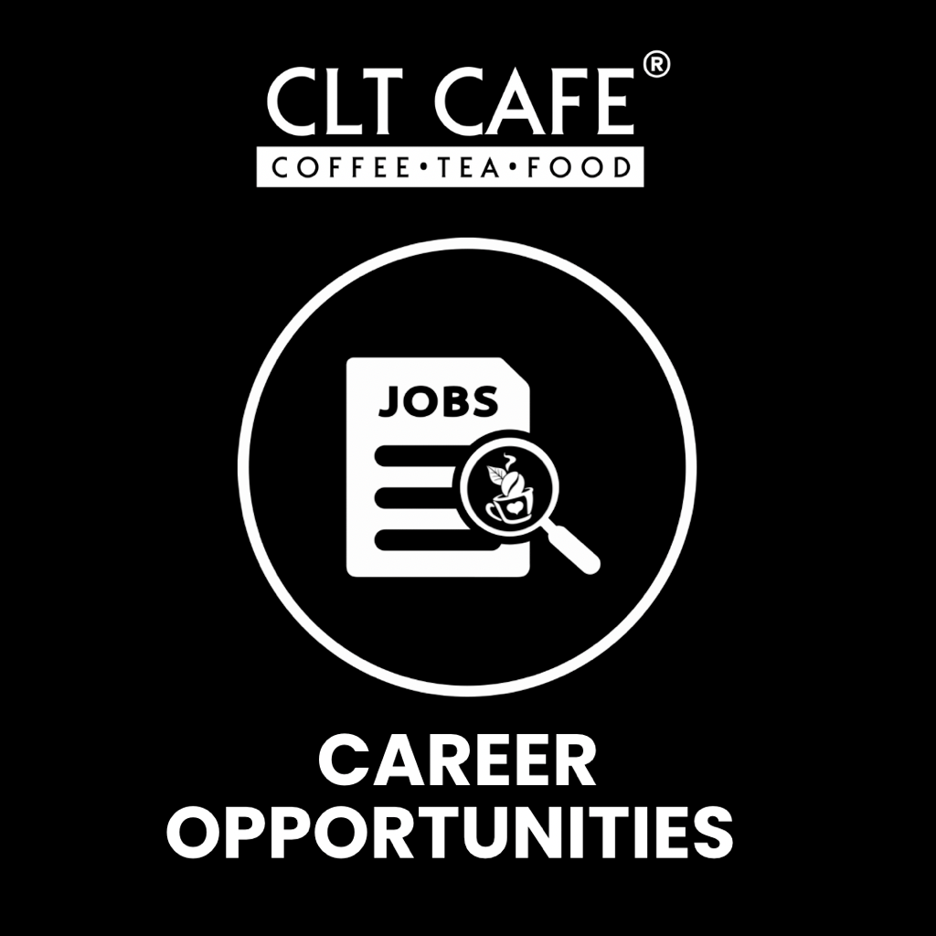 Careers at CLT&reg;