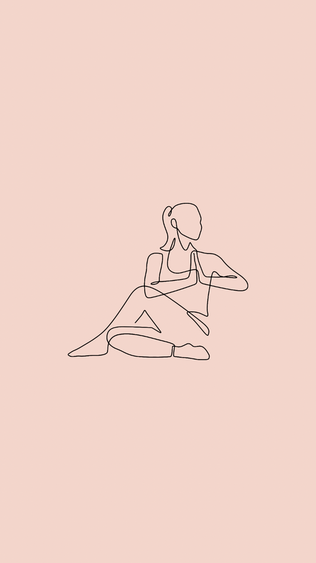 BodyNEXT Yoga by Equinox