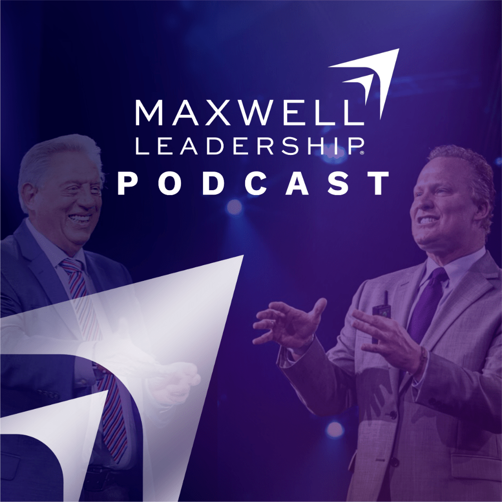 ML Podcast