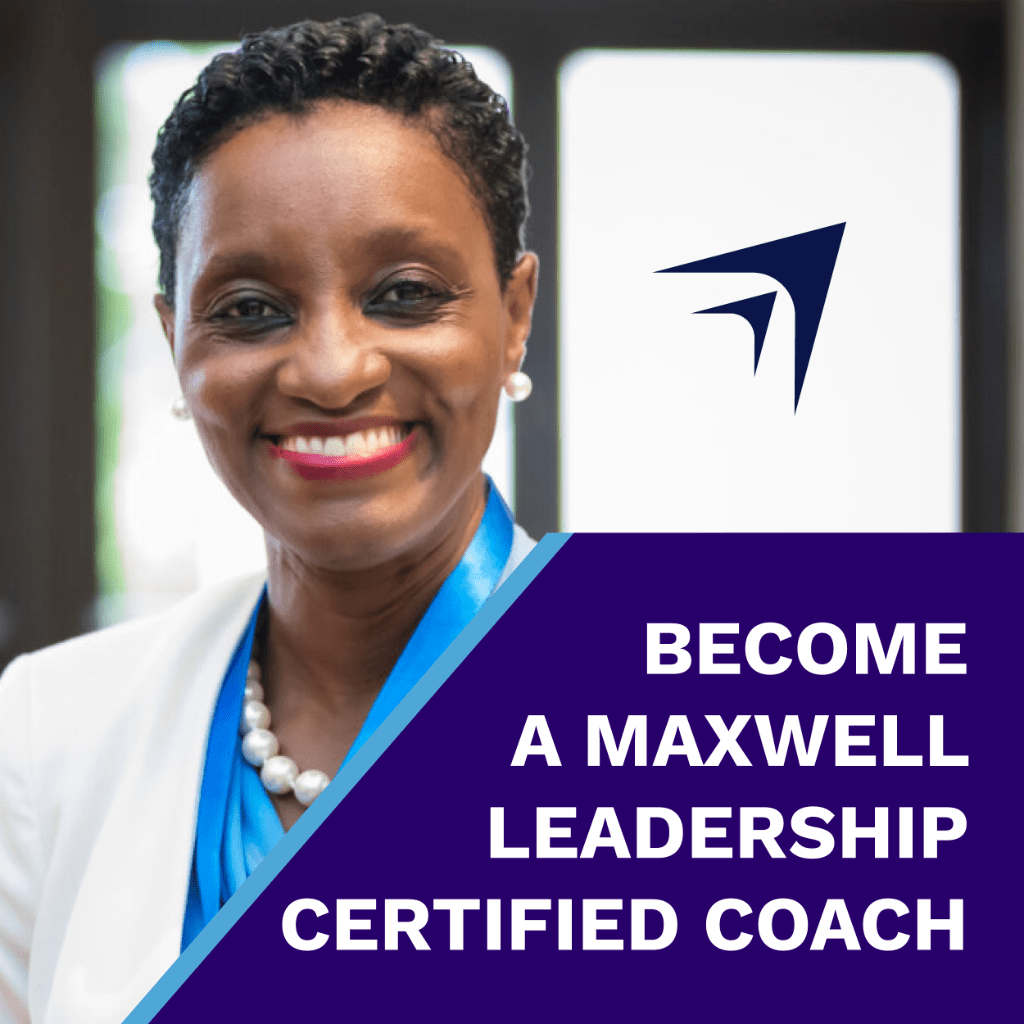 Become a Coach