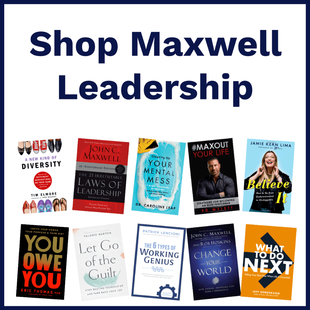 ML Store