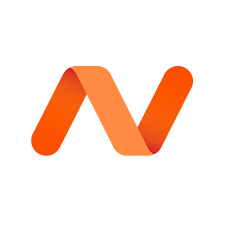"Namecheap: The Affordable and Reliable Domain Registrar for Your Business"