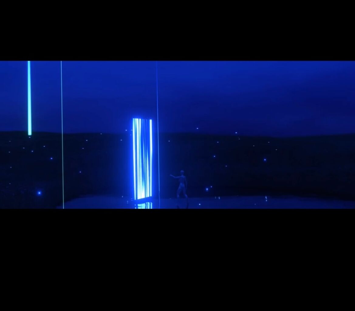 𝐖𝐡𝐞𝐫𝐞 𝐈 𝐆𝐨 (𝐎𝐟𝐟𝐢𝐜𝐢𝐚𝐥 𝐕𝐢𝐬𝐮𝐚𝐥𝐬)