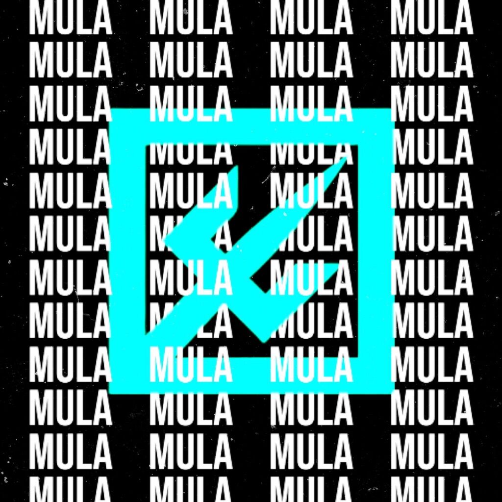 mula (kneptunes flip)