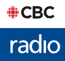 CITY STREETS on CBC's The Next Chapter
