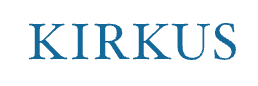 Kirkus review for CITY STREETS ARE FOR PEOPLE